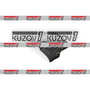 ПОДКРЫЛОК ПЕРЕДНИЙ (ПРАВЫЙ) ПЕРЕДНЯЯ ЧАСТЬ, LIAN TUOH - фото