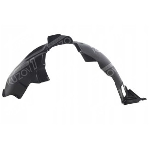 ПОДКРЫЛОК ПЕРЕДНИЙ (ЛЕВЫЙ) ЕВРОПЕЙСКАЯ ВЕРСИЯ, FLORIMEX - фото