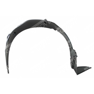 ПОДКРЫЛОК ПЕРЕДНИЙ (ПРАВЫЙ) FLORIMEX - фото