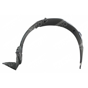 ПОДКРЫЛОК ПЕРЕДНИЙ (ЛЕВЫЙ) FLORIMEX - фото