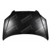 Капот TYG для CHEVROLET AVEO 2006-2011 - фото 1