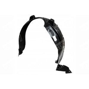 ПОДКРЫЛОК ПЕРЕДНИЙ (ЛЕВЫЙ) LIAN TUOH - фото