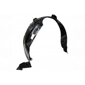 ПОДКРЫЛОК ПЕРЕДНИЙ (ПРАВЫЙ) LIAN TUOH - фото