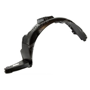 ПОДКРЫЛОК ПЕРЕДНИЙ (ЛЕВЫЙ) FLORIMEX - фото