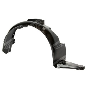 ПОДКРЫЛОК ПЕРЕДНИЙ (ПРАВЫЙ) FLORIMEX - фото