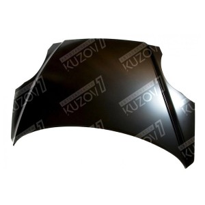 КАПОТ  - фото