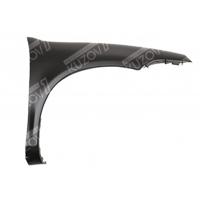 Крыло переднее (правое) TYG для CHRYSLER NEON 1999-2005 - фото