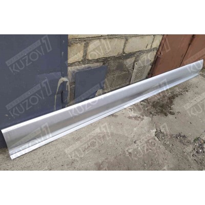 Порог (правый) БЕЛАРУСЬ для CHRYSLER NEON 1999-2005 - фото