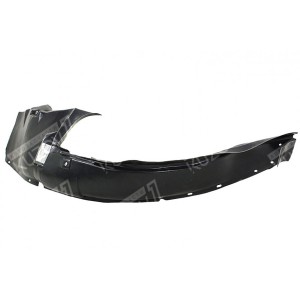 ПОДКРЫЛОК ПЕРЕДНИЙ (ПРАВЫЙ) 2003-2005, LIAN TUOH - фото