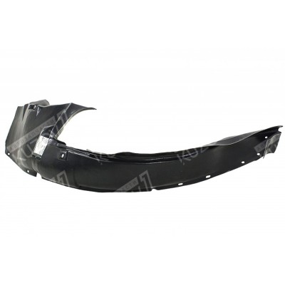 Подкрылок передний (правый) Lian Tuoh для CHRYSLER NEON 1999-2005 - фото