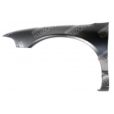 Крыло переднее (левое) TYG для CHRYSLER STRATUS 1995-2000 - фото