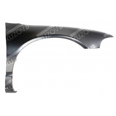 Крыло переднее (правое) TYG для CHRYSLER SEBRING 2000-2007 - фото