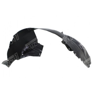 ПОДКРЫЛОК ПЕРЕДНИЙ (ЛЕВЫЙ) LIAN TUOH - фото