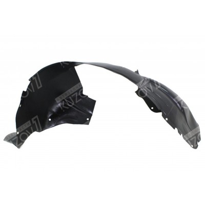 Подкрылок передний (левый) Lian Tuoh для CHRYSLER TOWN COUNTRY 2001-2004 - фото