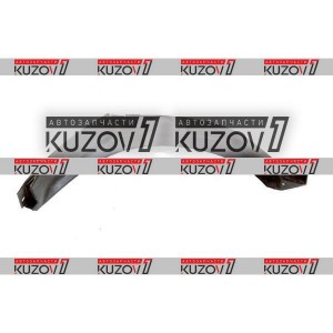 ПОДКРЫЛОК ПЕРЕДНИЙ (ЛЕВЫЙ) FLORIMEX - фото