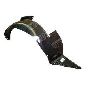 ПОДКРЫЛОК ПЕРЕДНИЙ (ПРАВЫЙ) FLORIMEX - фото