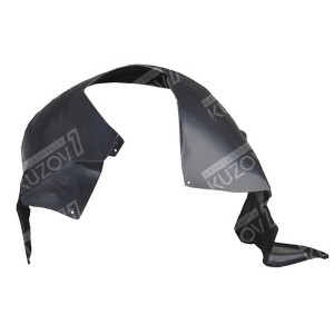 ПОДКРЫЛОК ПЕРЕДНИЙ (ЛЕВЫЙ) FLORIMEX - фото