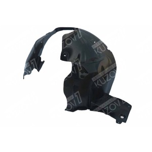 ПОДКРЫЛОК ПЕРЕДНИЙ (ЛЕВЫЙ) FLORIMEX - фото