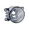 Противотуманная Фара DEPO для RENAULT MASTER 2003-2010 - фото 1 Противотуманная Фара DEPO для RENAULT MASTER 2003-2010 - фото 1