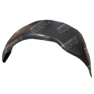 ПОДКРЫЛОК ЗАДНИЙ (ЛЕВЫЙ) FLORIMEX - фото