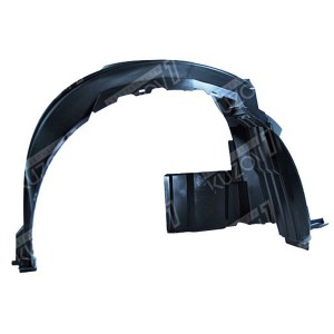 ПОДКРЫЛОК ПЕРЕДНИЙ (ПРАВЫЙ) LIAN TUOH - фото