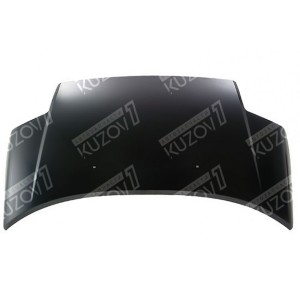 КАПОТ (09.2003-05.2008)