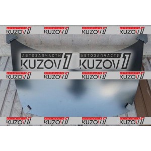 КАПОТ, 10.2005-2009