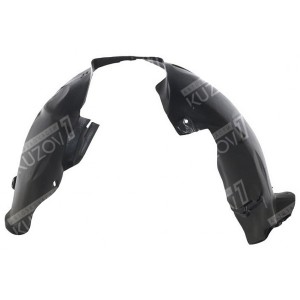 ПОДКРЫЛОК ПЕРЕДНИЙ (ЛЕВЫЙ) LIAN TUOH - фото