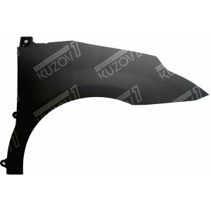 КРЫЛО ПЕРЕДНЕЕ (ПРАВОЕ) ПЛАСТИК, PHIRA ИСПАНИЯ