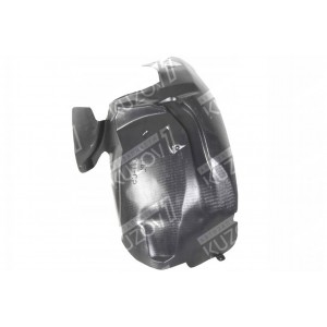 ПОДКРЫЛОК ПЕРЕДНИЙ (ПРАВЫЙ) ЗАДНЯЯ ЧАСТЬ, FLORIMEX - фото