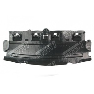 ЗАЩИТА РАДИАТОРА (ПЛАСТИК) FLORIMEX - фото ЗАЩИТА РАДИАТОРА (ПЛАСТИК) FLORIMEX - фото