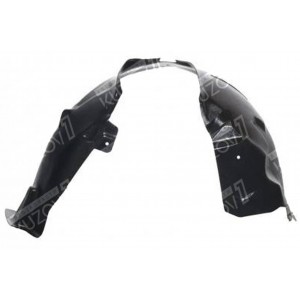 ПОДКРЫЛОК ПЕРЕДНИЙ (ЛЕВЫЙ) LIAN TUOH - фото