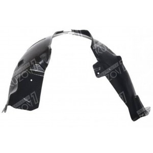 ПОДКРЫЛОК ПЕРЕДНИЙ (ПРАВЫЙ) LIAN TUOH - фото