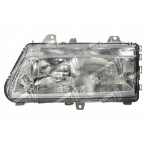 ПЕРЕДНЯЯ ФАРА (ЛЕВАЯ) 1994-1998, TYC - фото