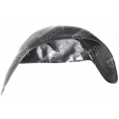 Подкрылок задний (правый) Florimex для FIAT DUCATO 1994-2002 - фото