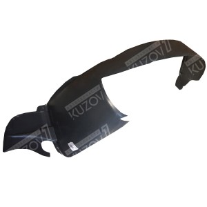 ПОДКРЫЛОК ПЕРЕДНИЙ (ПРАВЫЙ) 1994-2003, LIAN TUOH - фото