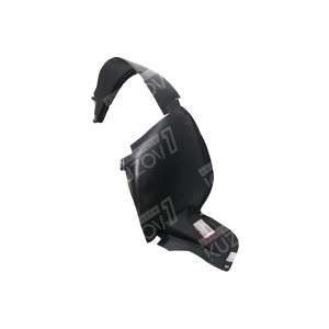 ПОДКРЫЛОК ПЕРЕДНИЙ (ЛЕВЫЙ) 2004-2006, LIAN TUOH - фото