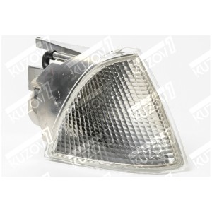 УКАЗАТЕЛЬ ПОВОРОТА (ПРАВЫЙ) 1994-1998, DEPO - фото