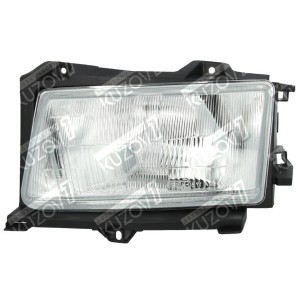 ПЕРЕДНЯЯ ФАРА (ЛЕВАЯ) 1994-2003, TYC - фото
