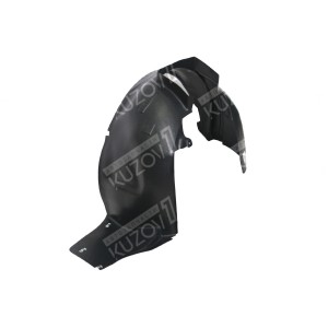 ПОДКРЫЛОК ПЕРЕДНИЙ (ПРАВЫЙ) LIAN TUOH - фото