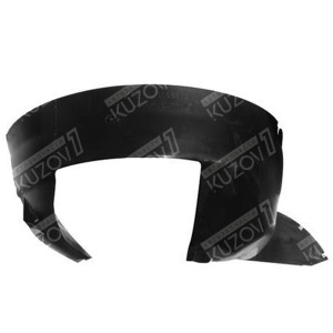 ПОДКРЫЛОК ПЕРЕДНИЙ (ЛЕВЫЙ) LIAN TUOH - фото