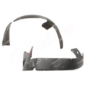 ПОДКРЫЛОК ПЕРЕДНИЙ (ЛЕВЫЙ) LIAN TUOH - фото