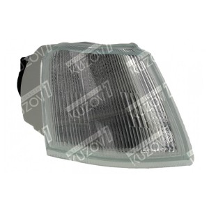 УКАЗАТЕЛЬ ПОВОРОТА (ПРАВЫЙ) DEPO - фото