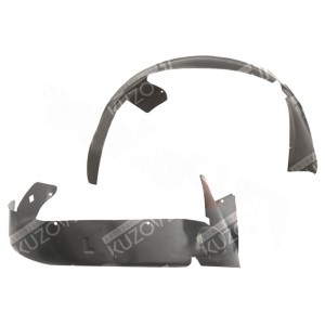 ПОДКРЫЛОК ПЕРЕДНИЙ (ПРАВЫЙ) LIAN TUOH - фото