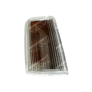 УКАЗАТЕЛЬ ПОВОРОТА (ПРАВЫЙ) DEPO - фото