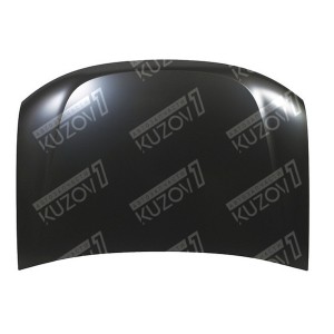 КАПОТ (ОРИГИНАЛ) 