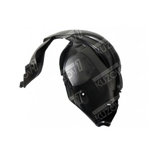 ПОДКРЫЛОК ПЕРЕДНИЙ (ЛЕВЫЙ) LIAN TUOH - фото