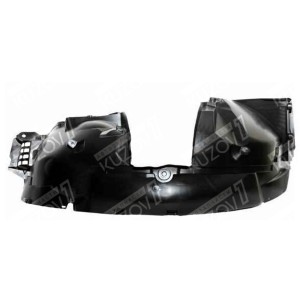 ПОДКРЫЛОК ПЕРЕДНИЙ (ПРАВЫЙ) LIAN TUOH - фото