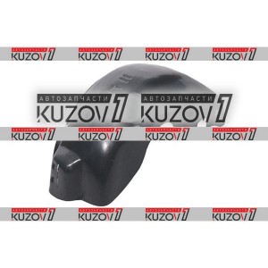 ПОДКРЫЛОК ПЕРЕДНИЙ (ПРАВЫЙ) FLORIMEX - фото