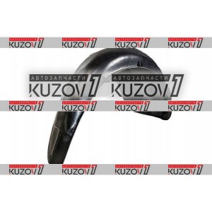 ПОДКРЫЛОК ЗАДНИЙ (ПРАВЫЙ) FLORIMEX - фото